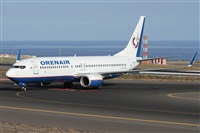 ©Alfonso Solís - Asociación Canary Islands Spotting. Click to see full size photo ©Alfonso Solís - Asociación Canary Islands Spotting. Click to see full size photo