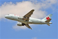 Joaqun Bueno Daza -Aire. org / Airbus DS fans group. Click to see full size photo