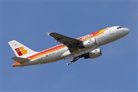 Jordi Rull Dalmau.Spotters BCN-El Prat. Haz click para ampliar