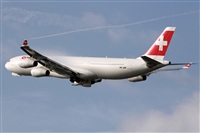 Adrin Alonso Lemes - Lanzarote Spotters. Click to see full size photo