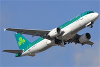 Jose Bornay - Spotters Barcelona - El Prat. Click to see full size photo