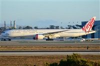 Ana L@dy Spotter. Haz click para ampliar