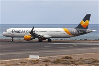 Florencio Martn Melin - Lanzarote Spotters. Click to see full size photo