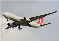 Anonymous aviation photographer-AIRE.ORG. Click to see full size photo