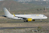 Miguel A. gueda Rguez.  (CANARY ISLANDS SPOTTING). Click to see full size photo