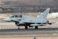 Adrin Alonso Lemes - Lanzarote Spotters. Haz click para ampliar