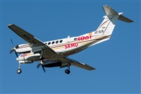 Ramon Jordi. Click to see full size photo