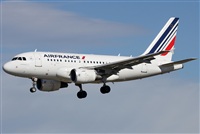 Jose Bornay - Spotters Barcelona - El Prat. Click to see full size photo
