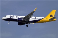 Adolfmalet-Spotters Barcelona-El Prat. Click to see full size photo