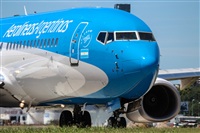Tomas Basilotta- SV-Clasab-Aviation Spotter. Click to see full size photo