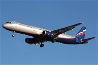Ramn Minguet Dominguez Spotters Barcelona-El Prat. Click to see full size photo