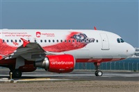 ©Adolfo Bento - Gran Canaria Spotters. Click to see full size photo ©Adolfo Bento - Gran Canaria Spotters. Click to see full size photo
