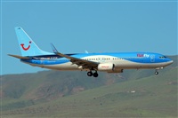 J. Victor Vega-Gran Canaria Spotters. Click to see full size photo