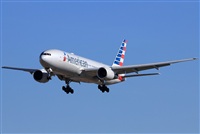 Jose Bornay - Spotters Barcelona - El Prat. Haz click para ampliar