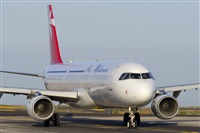 Saimon J Rodriguez   -   Canary Islands Spotting. Click to see full size photo