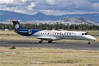 Rubn Venegas Navarrete-Spotter Air Flight Mexico. Click to see full size photo