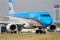 Tomas Basilotta- SV-Clasab-Aviation Spotter. Click to see full size photo