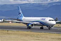 Rubn Venegas Navarrete-Spotter Air Flight Mexico. Click to see full size photo