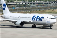 Jose Bornay - Spotters Barcelona - El Prat. Click to see full size photo