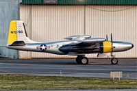 Javier de la Cruz - CANARY ISLANDS SPOTTING. Click to see full size photo