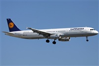 Jose Bornay - Spotters Barcelona - El Prat. Click to see full size photo