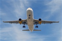 Jordi Rull Dalmau.Spotters BCN-El Prat. Haz click para ampliar
