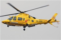 J. Victor Vega-Gran Canaria Spotters. Click to see full size photo