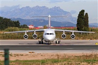 LEBL Spotter. Click to see full size photo