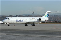 Manuel Fernandez. Haz click para ampliar