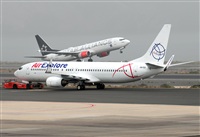 ©Alejandro H.L - Gran Canaria Spotters. Click to see full size photo ©Alejandro H.L - Gran Canaria Spotters. Click to see full size photo