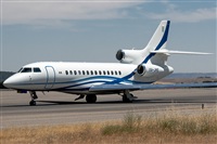Bartolom Fernndez - Gran Canaria Spotters. Click to see full size photo