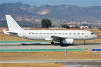 Justo Miguel Prieto. ( Malaga Spotters). Click to see full size photo