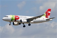 Jordi Rull Dalmau.Spotters BCN-El Prat. Click to see full size photo