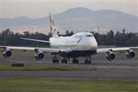 Dr. Alejandro Hndez. Spotters Mexico City. Click to see full size photo