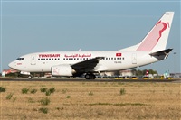 Vitor Costa - Portugal Spotters. Click to see full size photo