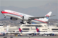 Ivn Cabrero. Spotters Mxico City. Click to see full size photo