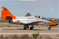David Manuel Tobarra Ruiz - Spotters Murcia. Haz click para ampliar