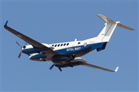 David Manuel Tobarra Ruiz - Spotters Murcia. Click to see full size photo