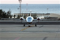 Adrin Alonso Lemes - Lanzarote Spotters. Haz click para ampliar