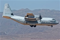 Bartolom Fernndez - Gran Canaria Spotters. Click to see full size photo