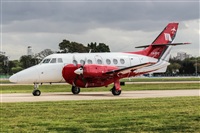 Tomas Basilotta- SV-Clasab-Aviation Spotter. Click to see full size photo
