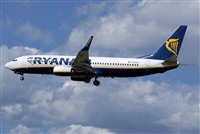 Adolfmalet-Spotters Barcelona-El Prat. Haz click para ampliar