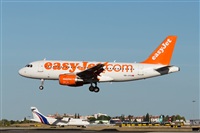 Vitor Costa - Portugal Spotters. Click to see full size photo