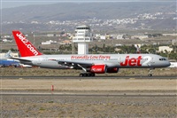 Nacho Rodriguez - Canary Islands Spotting. Click to see full size photo