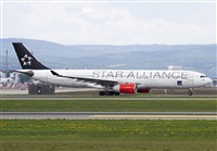 Jan-Kre Folstad. Click to see full size photo