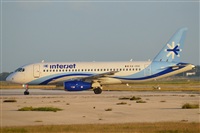 Javier Machado - Airplane Spotting Mexico ASM. Haz click para ampliar