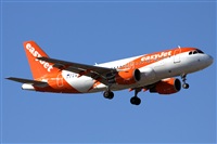 Rui Alves - Portugal Spotters. Click to see full size photo
