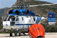 Alejandro Valero - LEVC Spotters. Click to see full size photo