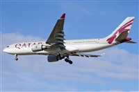 Jordi Rull Dalmau.Spotters BCN-El Prat. Click to see full size photo