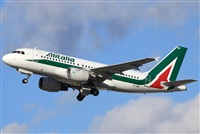 Jose Bornay - Spotters Barcelona - El Prat. Click to see full size photo